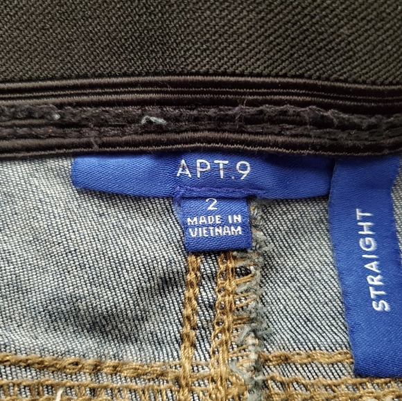 💦 - Picture 4 of 4